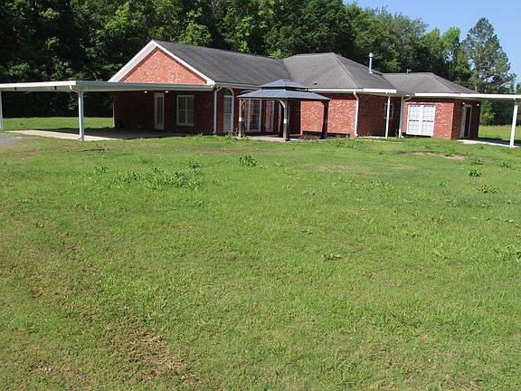 2nd image of 1826 Porters Corner Rd