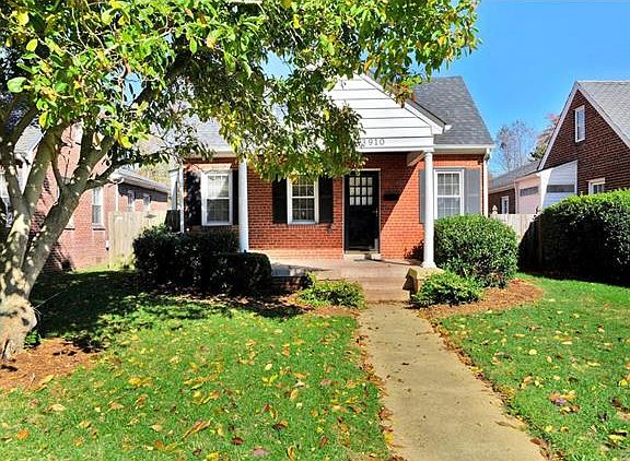 3rd image of 3910 Ellwood Ave