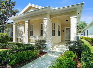 240 Newhaven Blvd, Jupiter, FL 33458