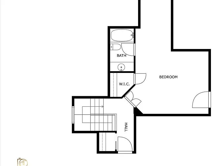 7 Marilane St — Photo 45
