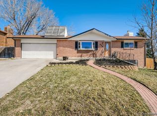 520 Cottonwood Dr, Cheyenne, WY 82001