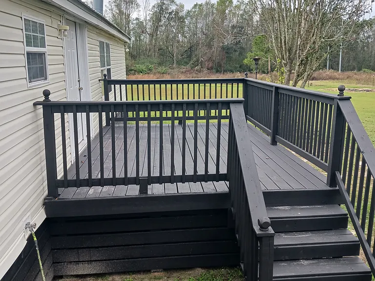 875 Darwin Joseph Rd — Photo 14