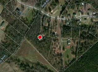 461 Brooks Rd, Belton, SC 29627