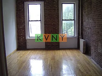 Rented by KVNY Soho