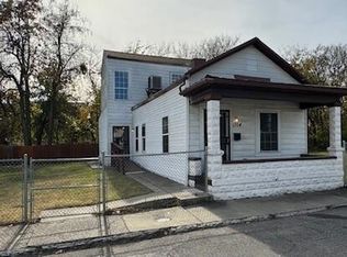 1700-1712 Owen St, Louisville, KY 40203