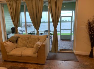 1122 Lake June Rd, Lake Placid, FL 33852