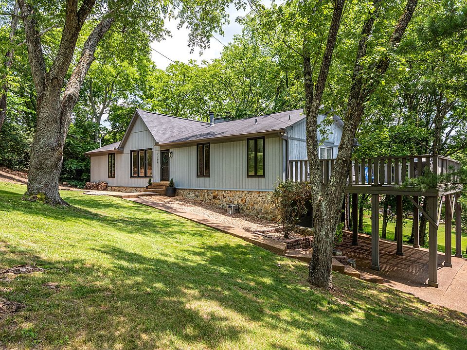 1st image of 7708 Indian Springs Dr