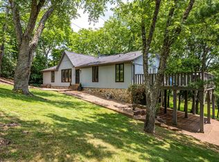 7708 Indian Springs Dr, Nashville, TN 37221