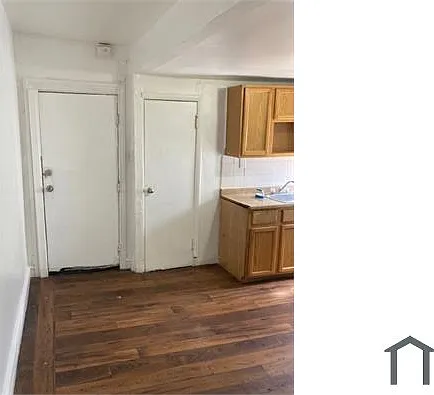 1116 W Lehigh Ave #3R — Photo 11