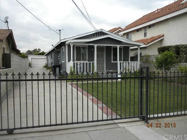 1st image of 209 Elizabeth Ave