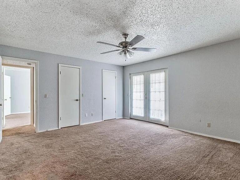 Belle Isle Terrace — Photo 4
