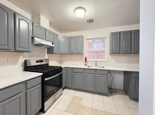 14 Bergen Ave FLOOR 1, Jersey City, NJ 07305