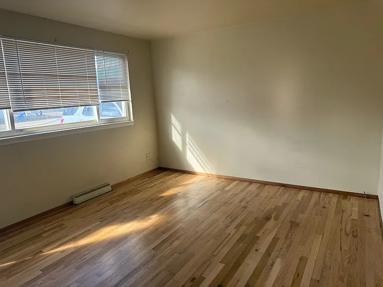 820 N Duffield Ct — Photo 5