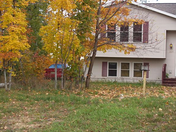 4th image of 225 Cayo Dr