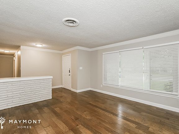 4th image of 3556 Wosley Dr