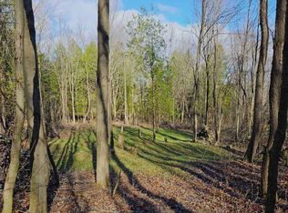 0 N Wheeler Rd, Snover, MI 48472