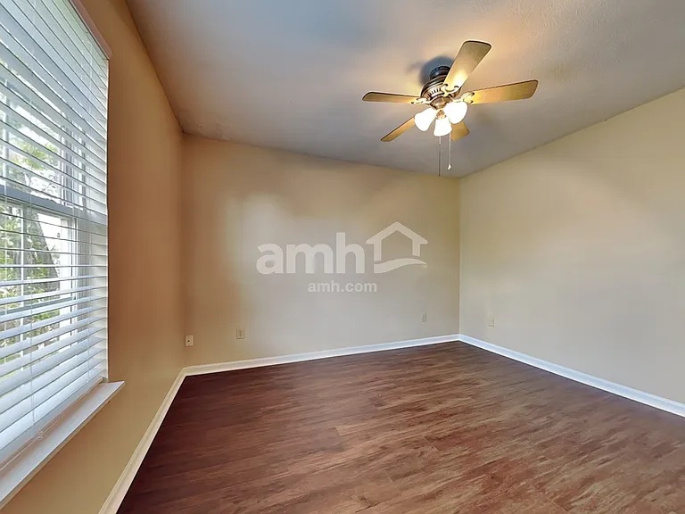 10875 Cannonade Ct — Photo 17