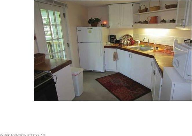 2nd image of 79 Richardson St