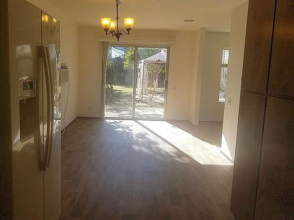 5th image of 2696 Sturla Dr