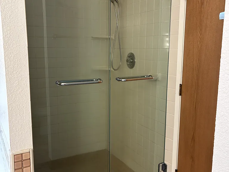 2121 Tanager Ln — Photo 16