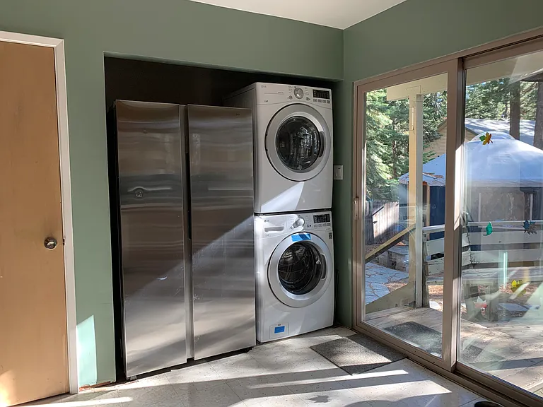 8384 Dolly Varden Ave — Photo 11