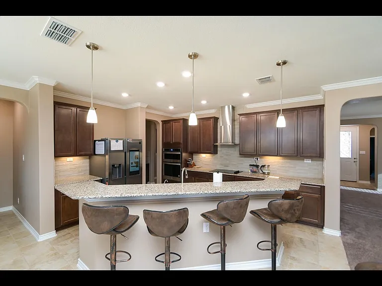 15050 Tethys Way — Photo 9