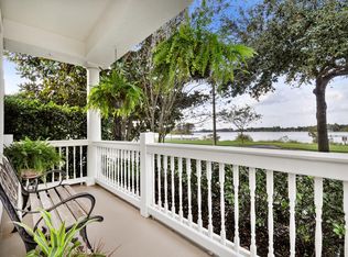 12466 Lake Sawyer Dr, Windermere, FL 34786