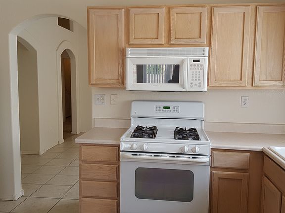 4th image of 5951 Andromeda Ave NW