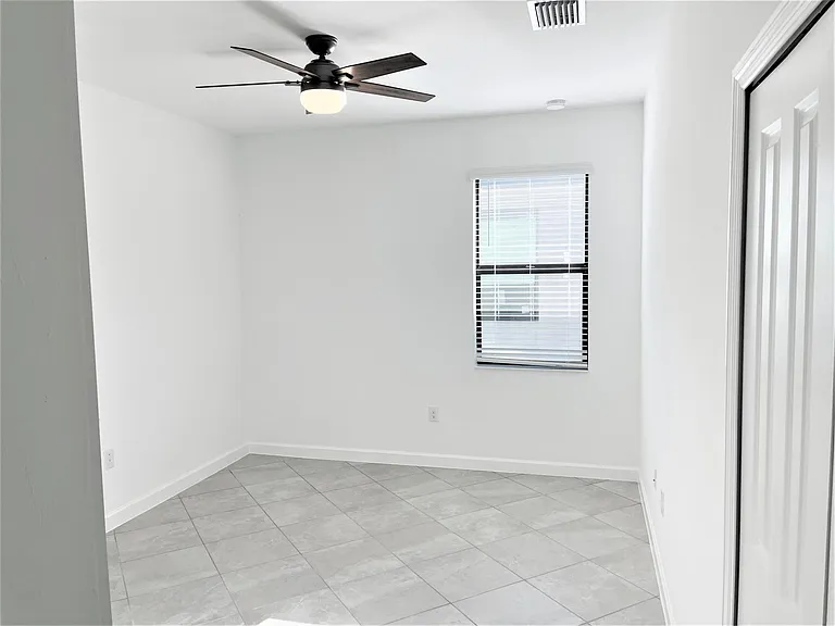11163 Canopy Loop — Photo 13