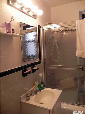 Sold by Exit Realty One | media 33