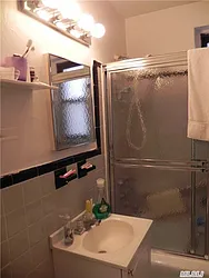 Sold by Exit Realty One