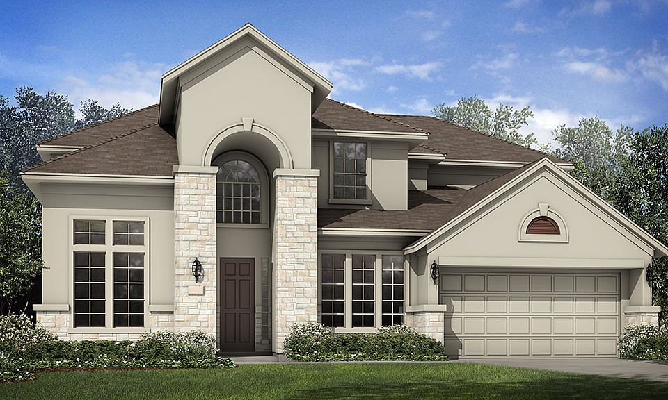 1st image of 1729 Sunset Vista Cv