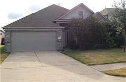 1st image of 15822 Sky Land Dr