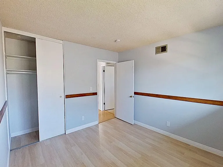5132 McComber Rd — Photo 20