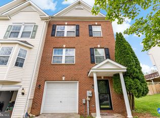 156 Raphael Ct, Martinsburg, WV 25403