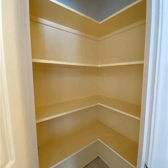 2220 W Candlelight Ln #1 — Photo 11