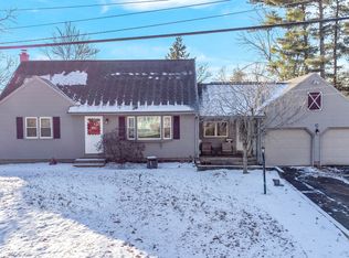 3 Donna St, Enfield, CT 06082