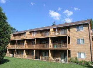 153 Pollard Rd #9, Lincoln, NH 03251