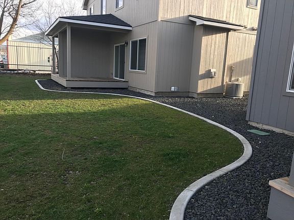 3rd image of 222 N Manifold Ln #222