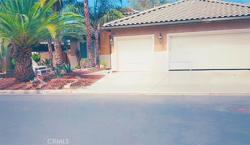 1st image of 187 Caldera Ln