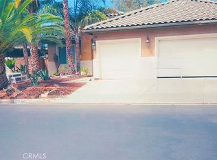 187 Caldera Ln, Hemet, CA 92545