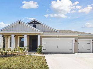 1498 Barberry Dr, Kissimmee, FL 34744