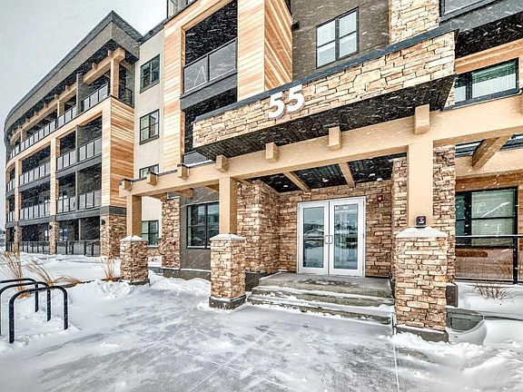 4th image of 55 Wolf Hollow Way SE #311