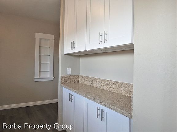5th image of 1211 E 2nd St #7038125