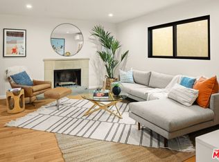 2613 5th St, Santa Monica, CA 90405