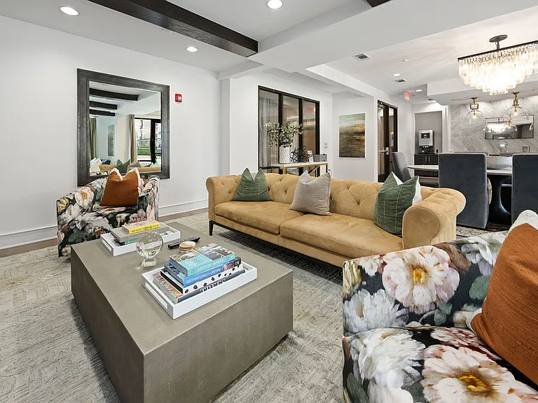 Lennox SouthPark — Photo 12