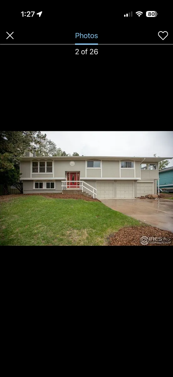 Building Photo - 2712 Redwing Rd