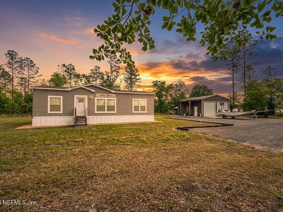 1st image of 7697 BILL DAVIS Road