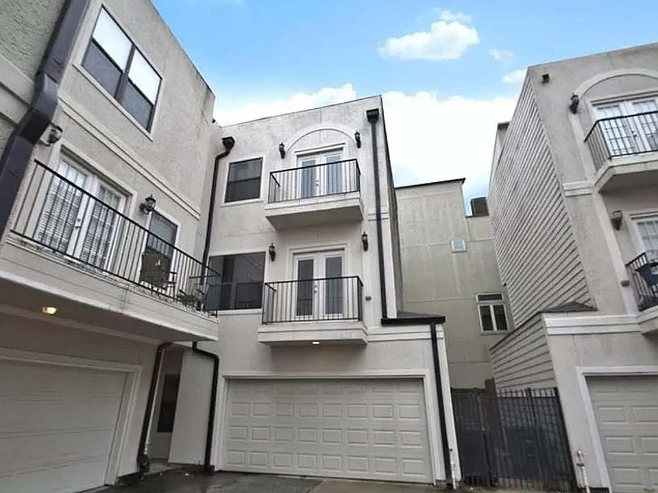 4413 Koehler St., Unit C