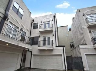 4413 Koehler St, Houston, TX 77007